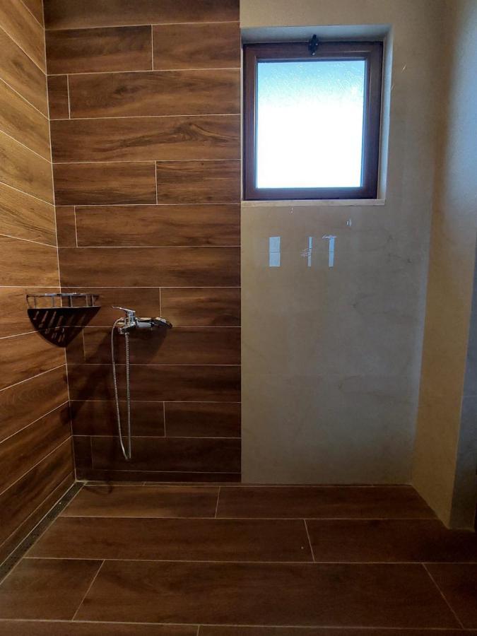 Guest House Gorani Berati Exterior foto